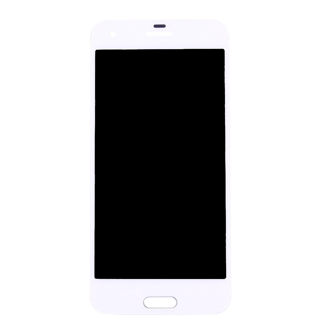 Ecran LCD + Vitre Tactile HTC One A9s Blanc