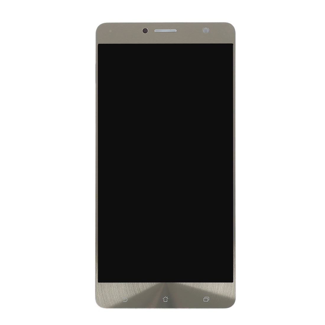 LCD Screen + Touch Digitizer Asus Zenfone 3 Deluxe ZS550KL Z01FD Gold