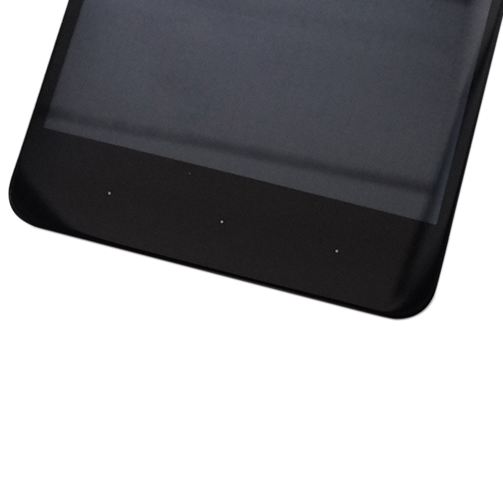 LCD Screen + Touch Digitizer Infinix S2 Pro X522 Black