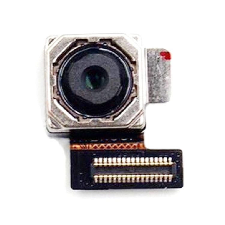 Caméra arrière pour Xiaomi Max 2