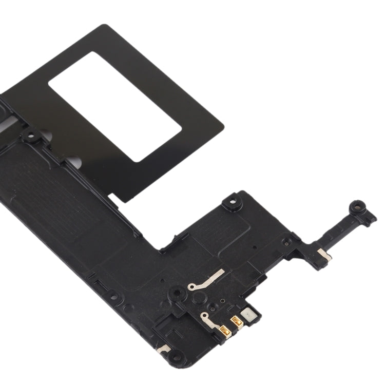 Rear Housing Frame with NFC coil for LG Stylo 4 / Q710 / Q710MS / Q710CS / L713DL