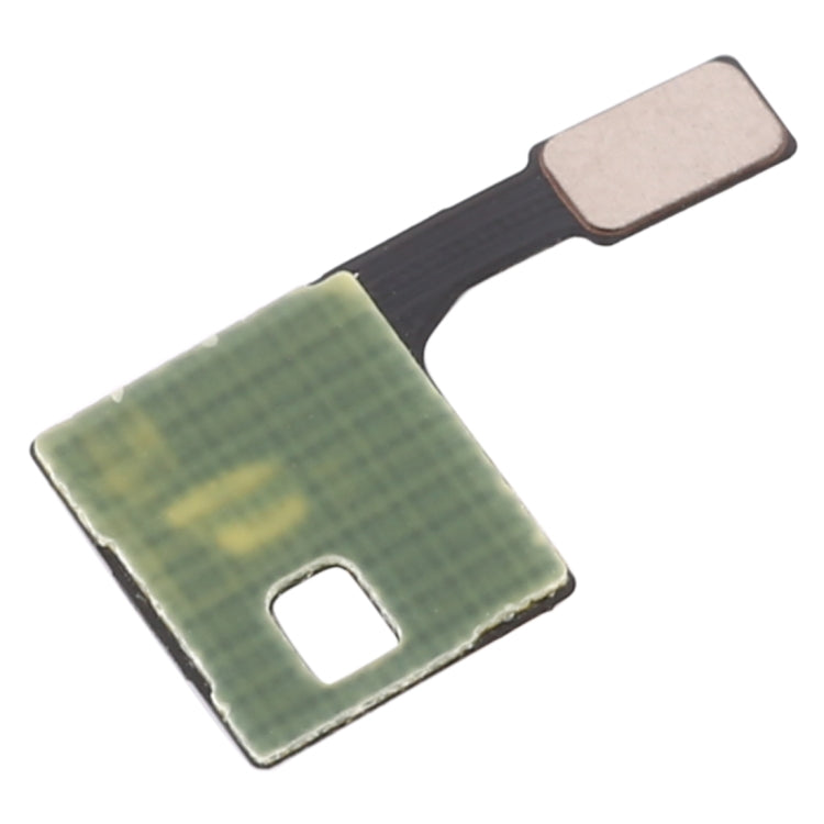 Cable Flex de Sensor de Proximidad Para OnePlus 6