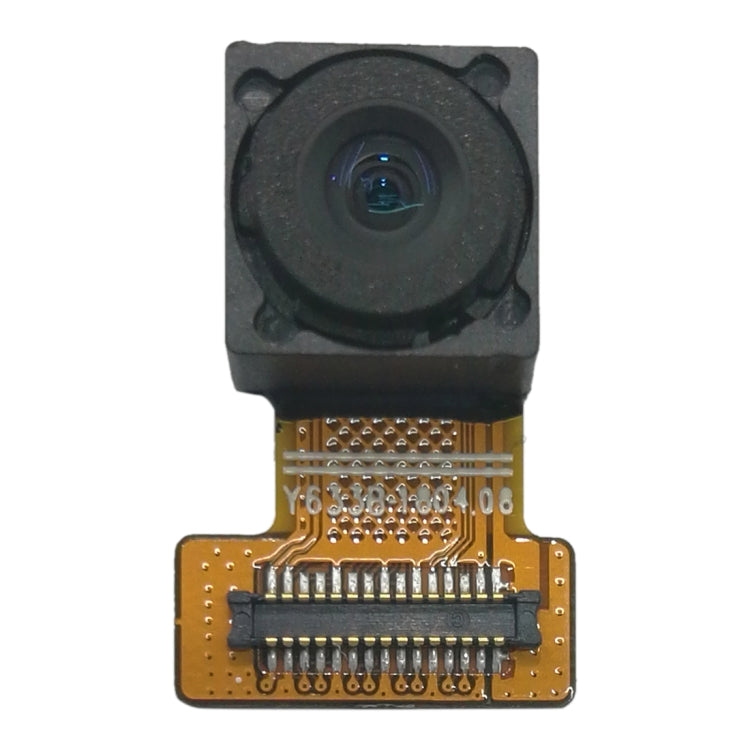 Front Camera Module For Sony Xperia XA2 Ultra