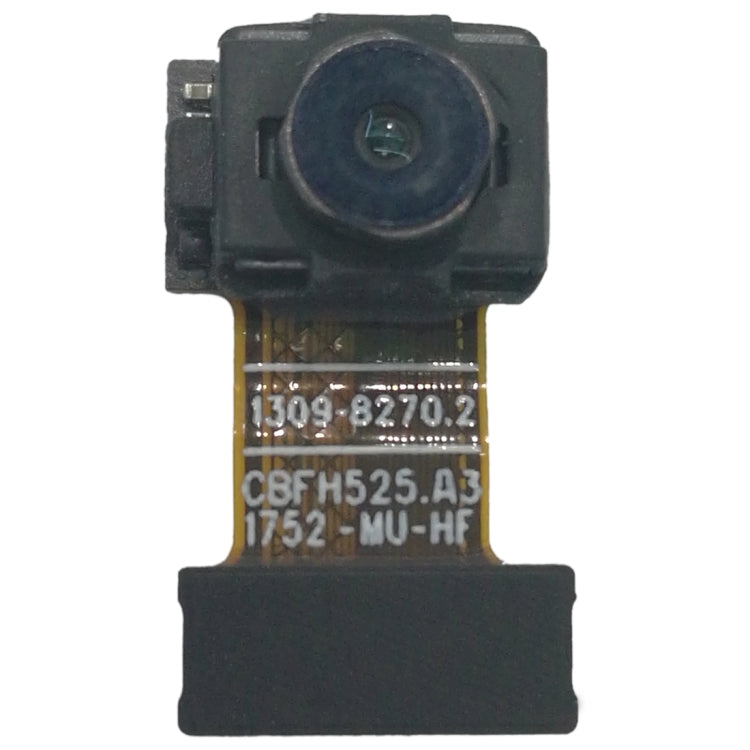 Front Camera Module For Sony Xperia XZ2