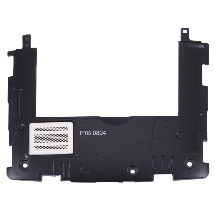 LG G4 Mini Speaker Ringer Buzzer Flex Cable (Black)
