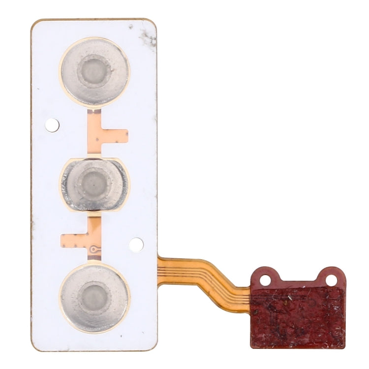 Nappe Bouton Power LG Spirit / H440