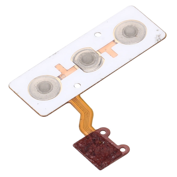 Nappe Bouton Power LG Spirit / H440