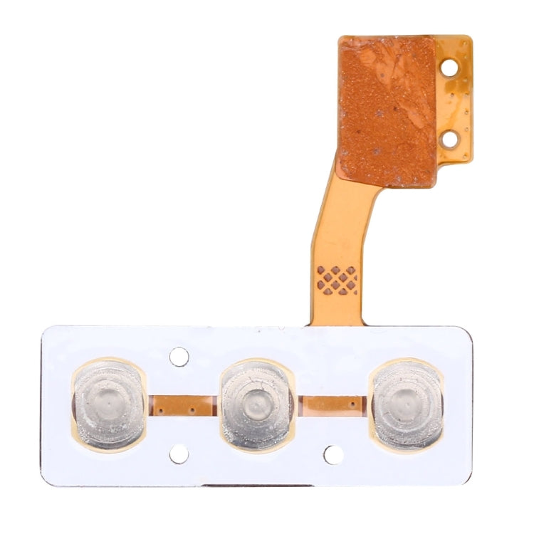 Power Button Flex Cable LG G Stylo / LS770