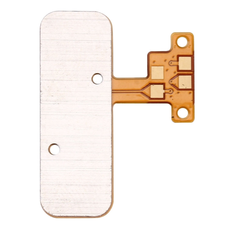 Power Button Flex Cable LG K10 / K430