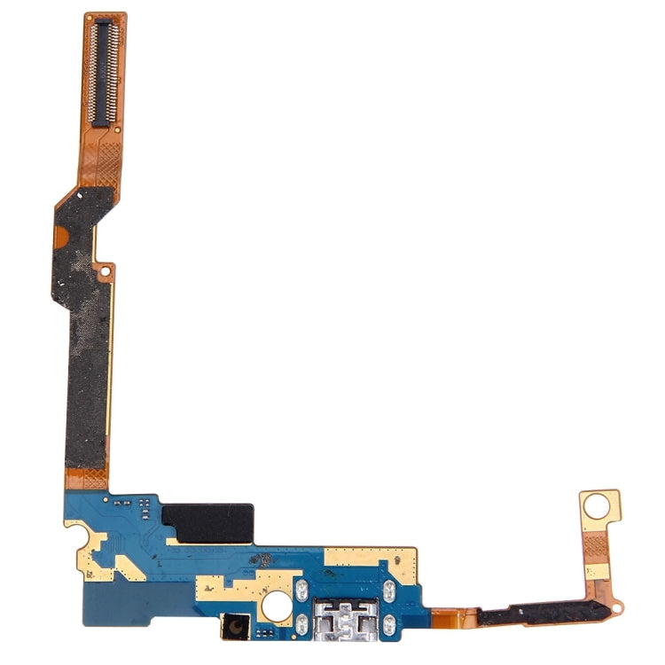 LG G Vista / VS880 Charging Port Flex Cable