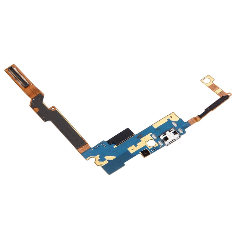 LG G Vista / VS880 Charging Port Flex Cable