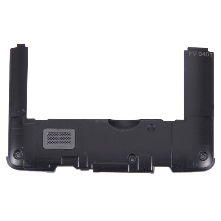 LG G Vista / VS880 Speaker Ringer Buzzer Flex Cable (Black)