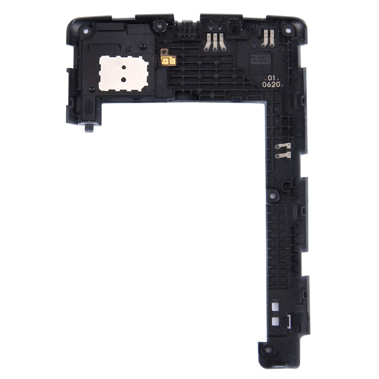 Speaker Ringer Flex Cable LG G Stylo / LS770