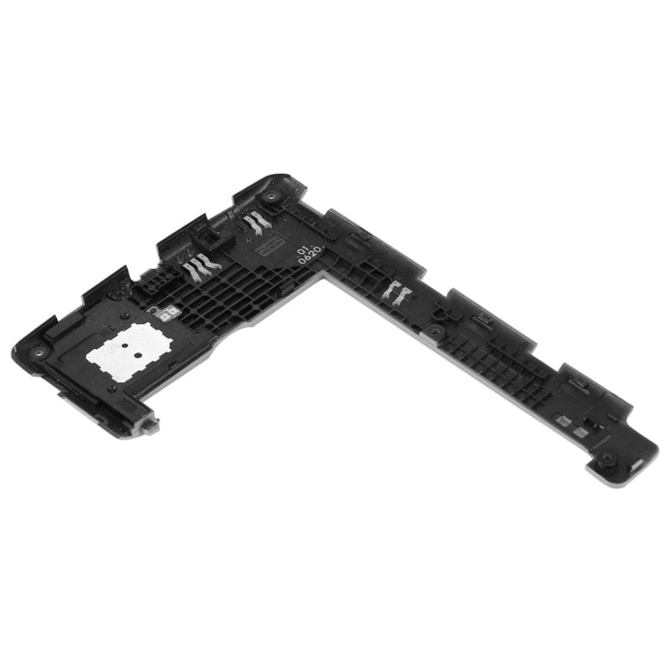 Speaker Ringer Flex Cable LG G Stylo / LS770