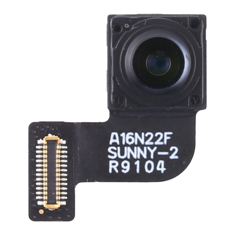 Front Camera Module For OnePlus 7