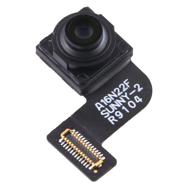 Front Camera Module For OnePlus 7