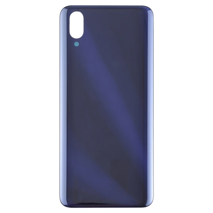 Back Housing For Vivo X23 (Blue)