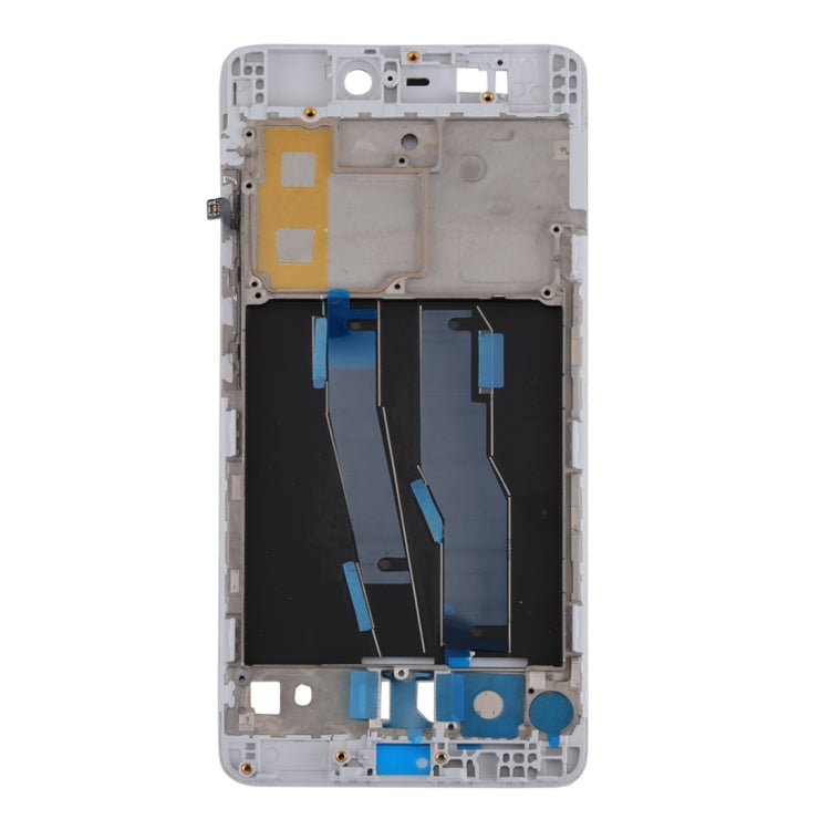 Xiaomi MI 5S Bisel de Marco LCD de Carcasa Frontal