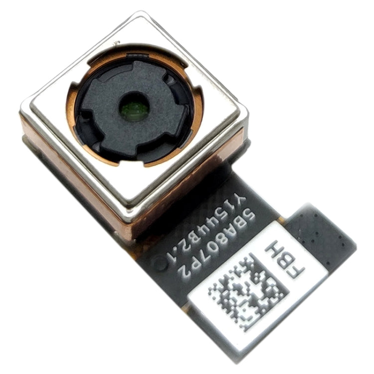 Rear Camera Module For Asus Zenfone 2 Laser 5.5 inch ZE550KL / ZE551kl / Z00LD