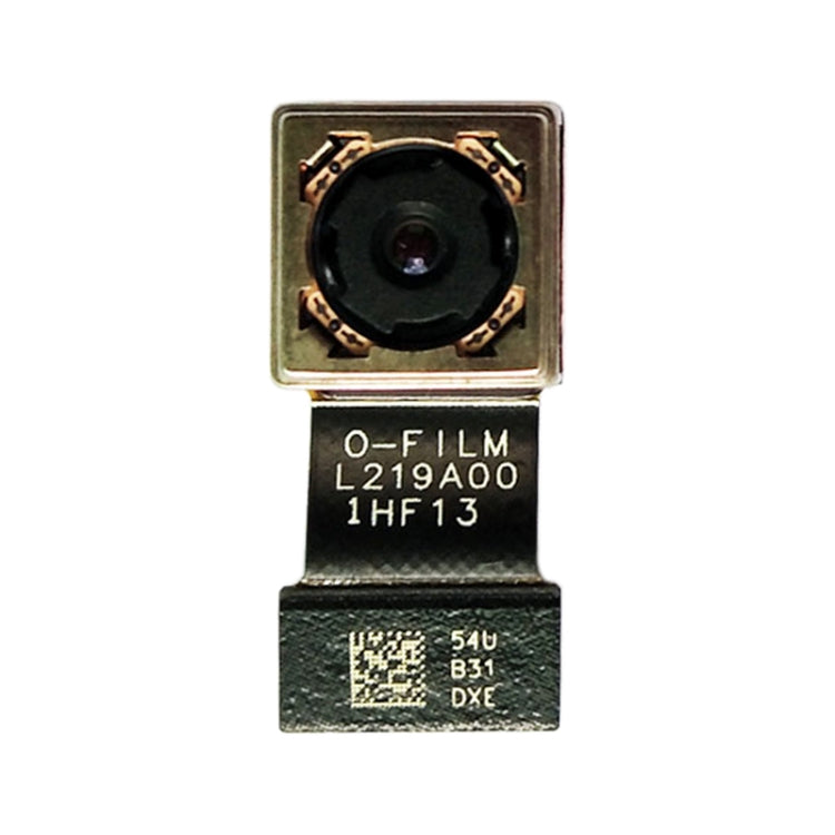 Rear Camera Module For Lenovo K3 Note K50-T5 A7000