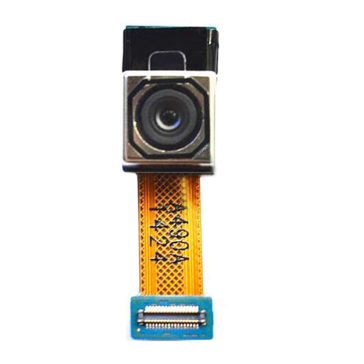 Rear Camera Module For Lenovo Vibe Z2 Pro