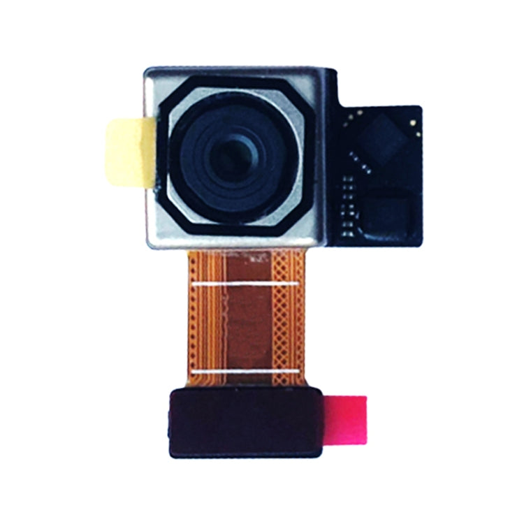 Module de caméra arrière pour Lenovo Vibe SHot Z90 z90a40 z90-7 z90-3 z90-a
