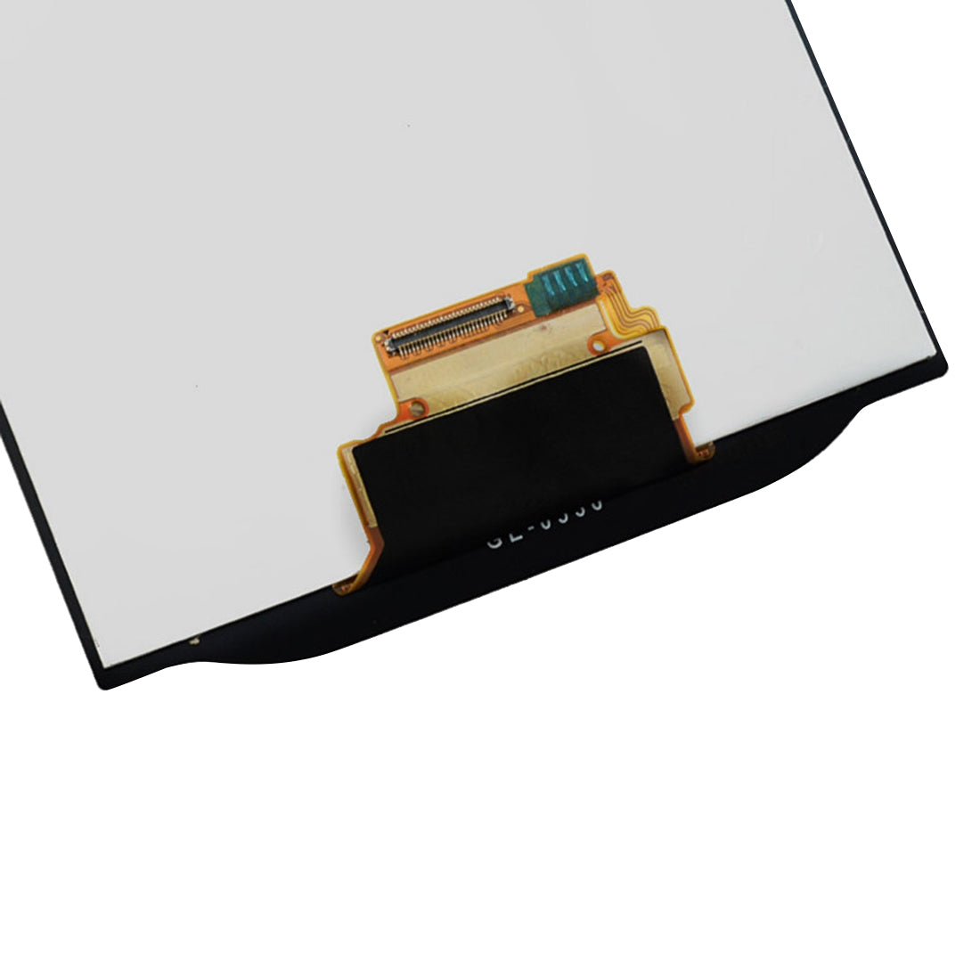 Ecran LCD + Numériseur Tactile LG V10 Noir