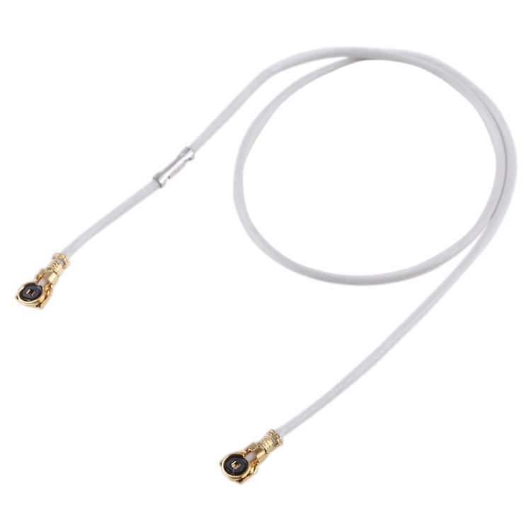 Câble d'antenne pour Oppo R11