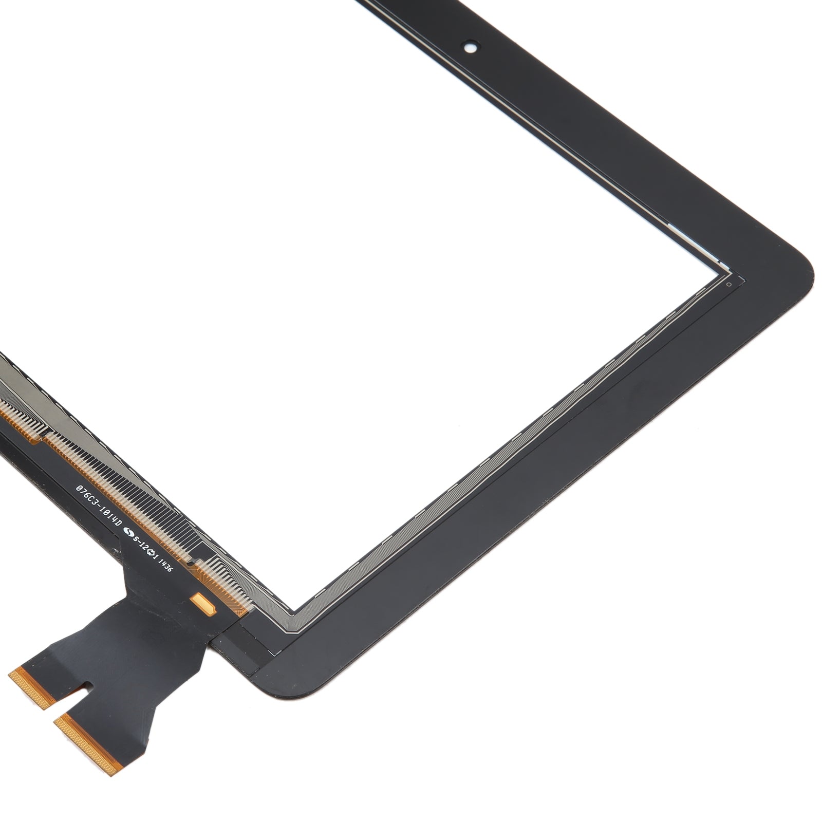 Touch Screen Digitizer Asus TF103 / TF103CG K108 Black