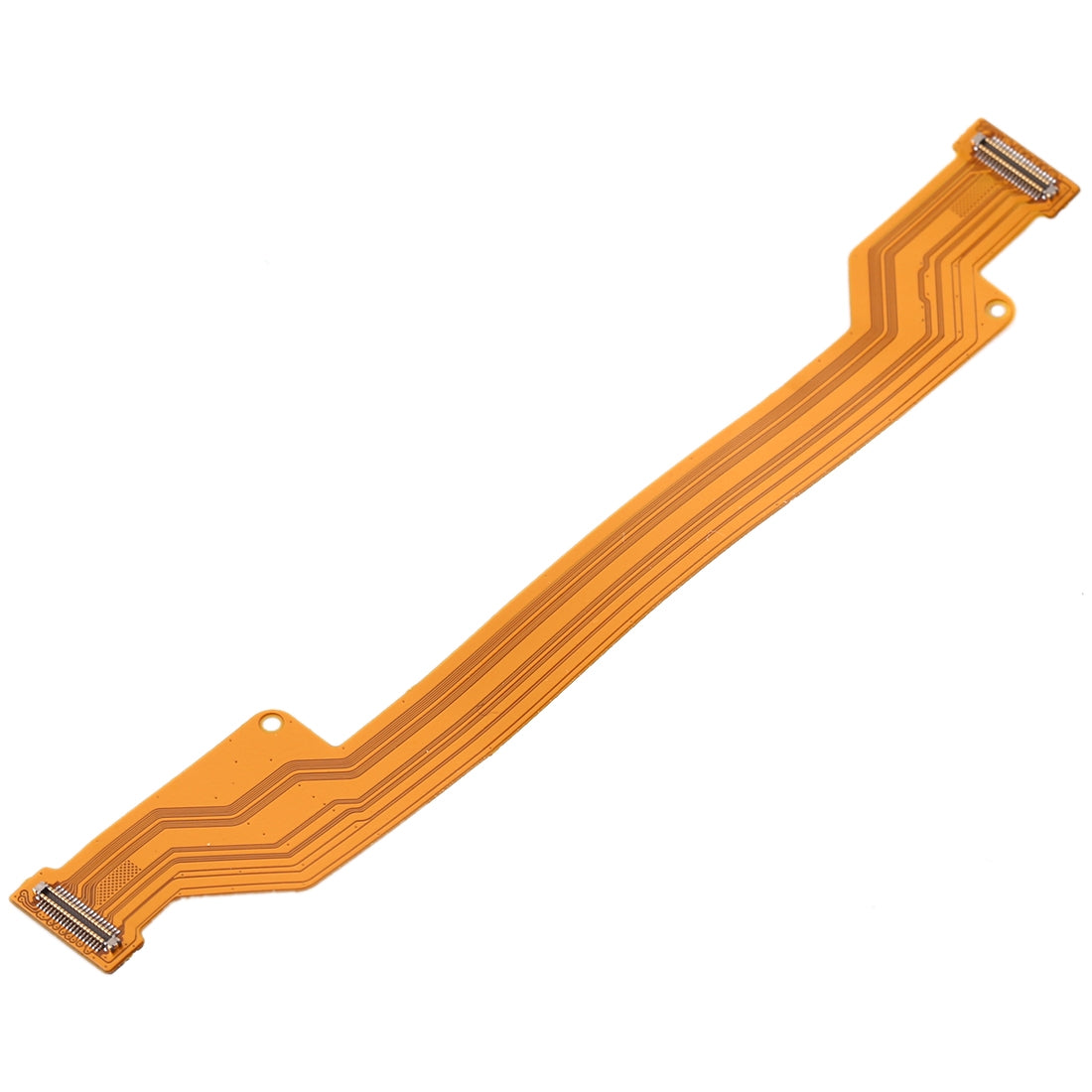 Câble flexible de connecteur de carte sous tension Y91 / Y93