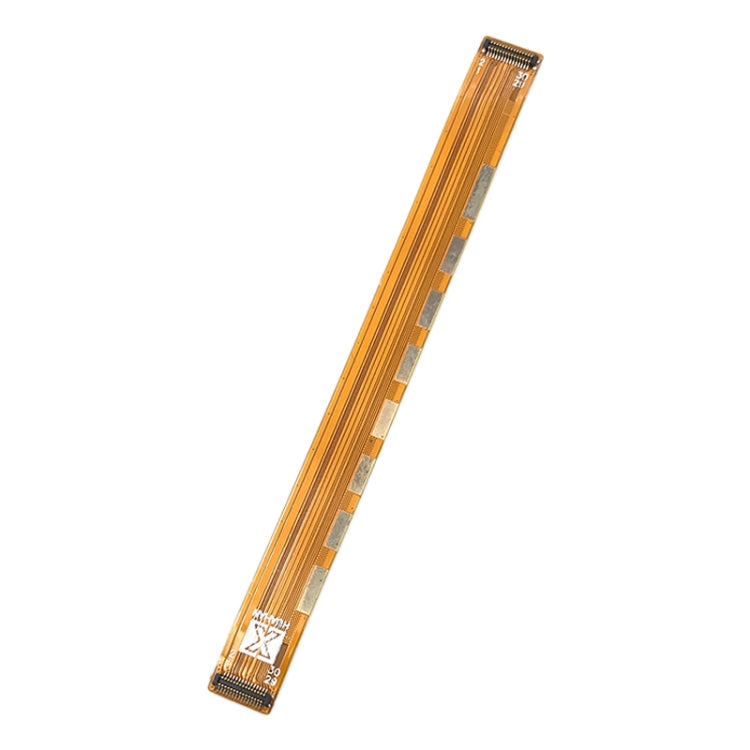 Motherboard Flex Cable For Asus Zenfone Live L1 ZA550KL X00RD