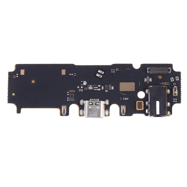 Charging Port Board For vivo V7 Plus / Y79