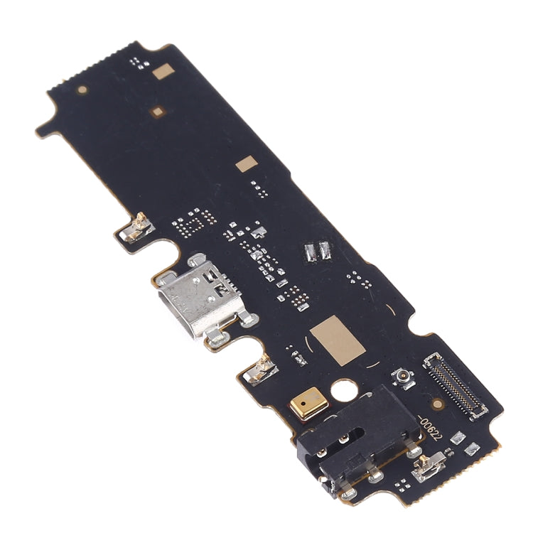 Carte de port de charge pour Vivo V7 Plus / Y79