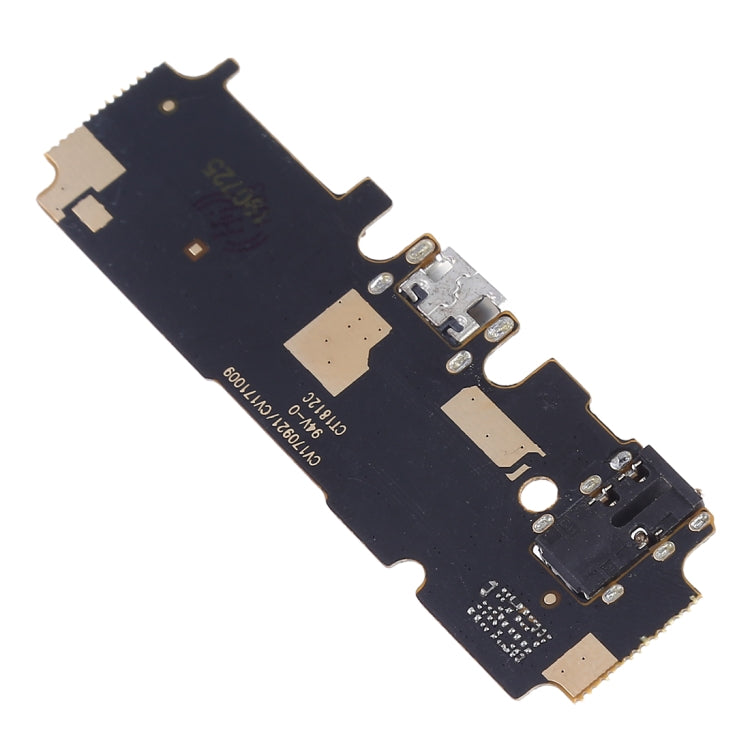 Carte de port de charge pour Vivo V7 Plus / Y79