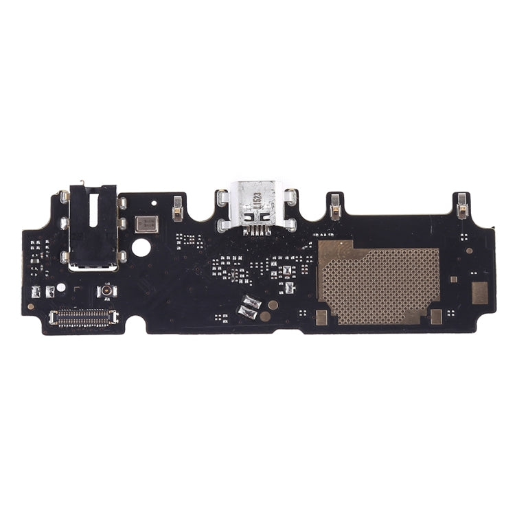 Charging Port Board For Vivo Y81s