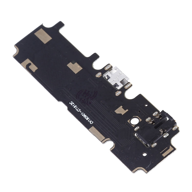 Charging Port Board For Vivo Y81s