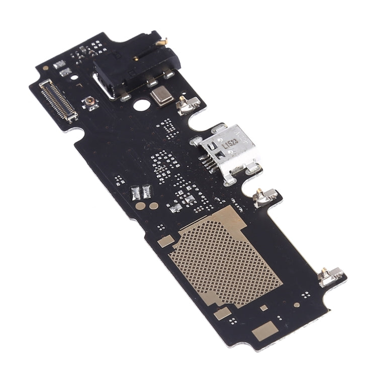 Charging Port Board For Vivo Y81s