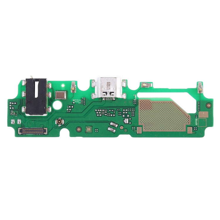 Charging Port Board For Vivo Y93