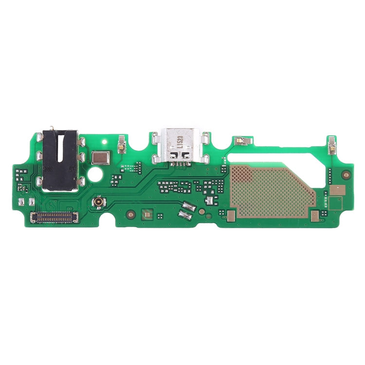 Charging Port Board For Vivo Y93