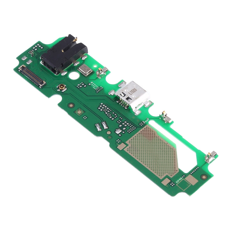 Charging Port Board For Vivo Y93