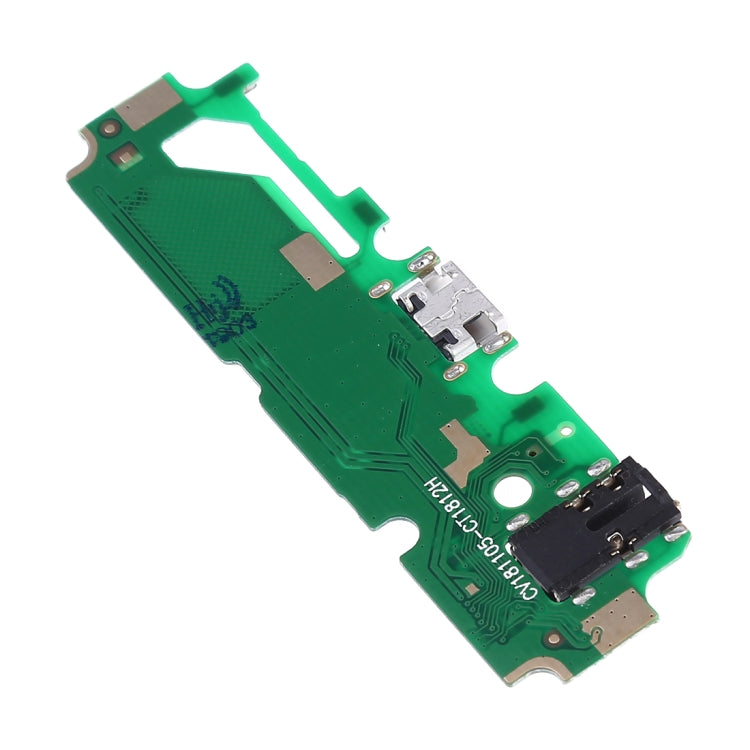 Charging Port Board For Vivo Y93