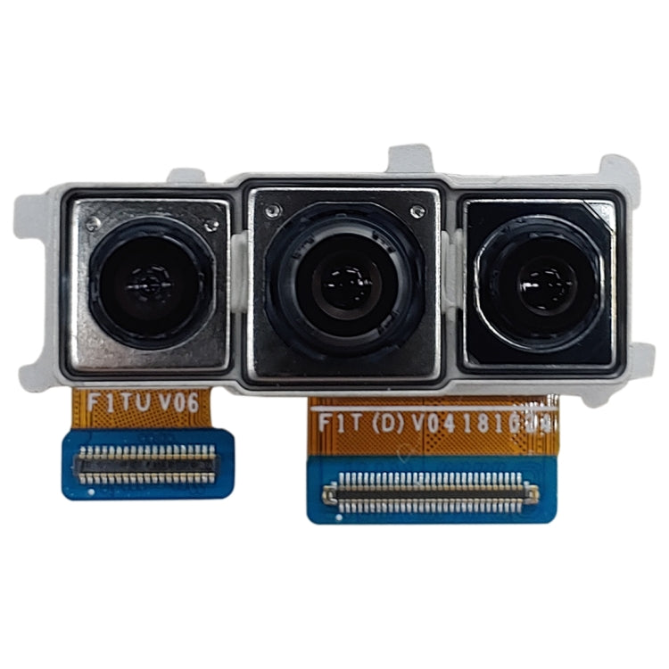 Caméra arrière pour Xiaomi MI 9