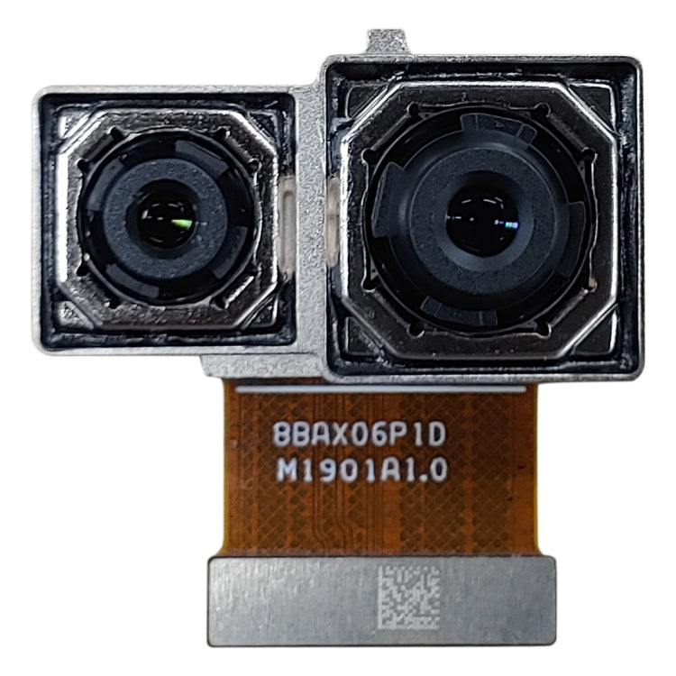 Caméra arrière pour Xiaomi Redmi K20 / Redmi K20 Pro