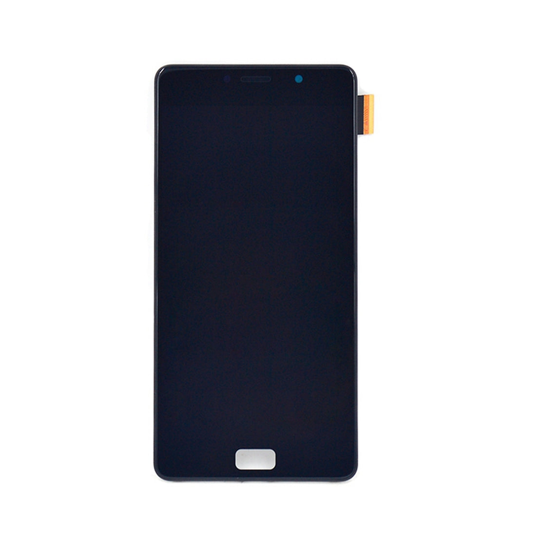 LCD Screen + Touch Digitizer Lenovo Vibe P2 P2a42 P2c72 Black