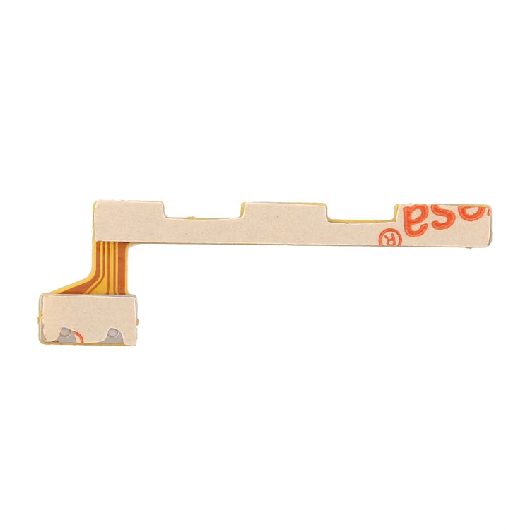 Power Button and Volume Button Flex Cable for Huawei Honor 10