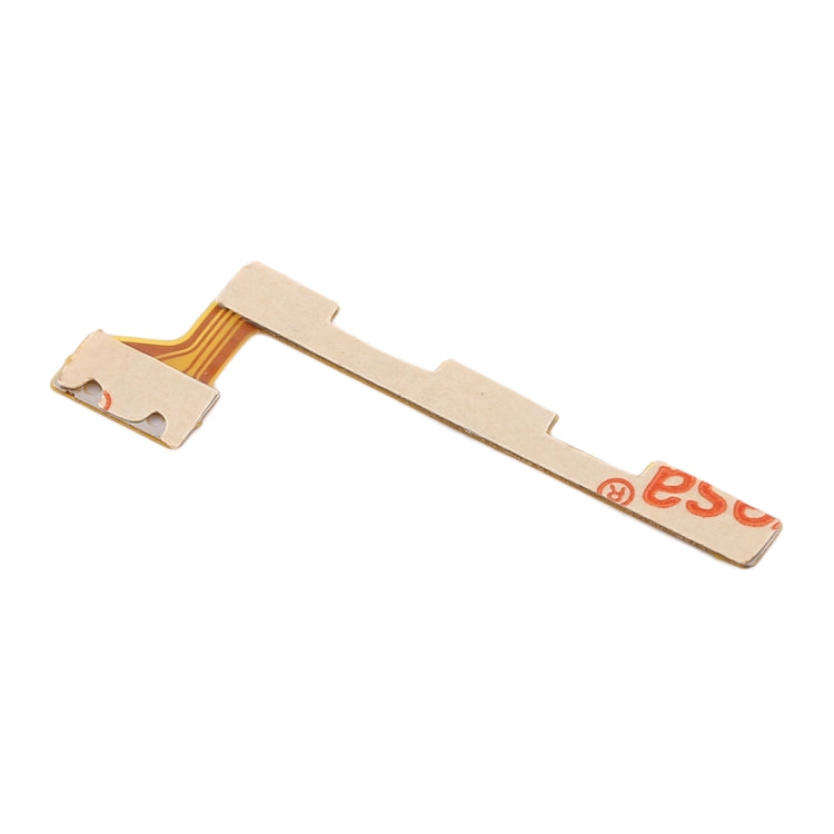 Power Button and Volume Button Flex Cable for Huawei Honor 10