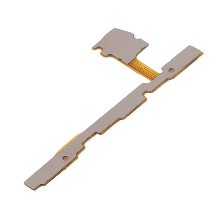 Power Button and Volume Button Flex Cable for Huawei Nova 2s