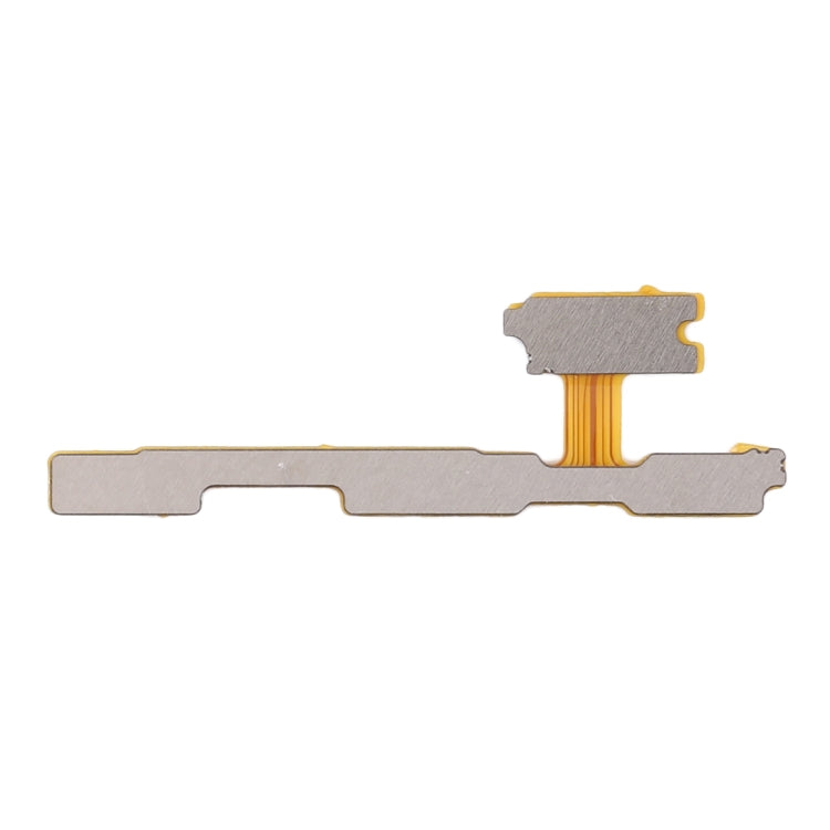 Power Button and Volume Button Flex Cable for Huawei Honor 9 Lite