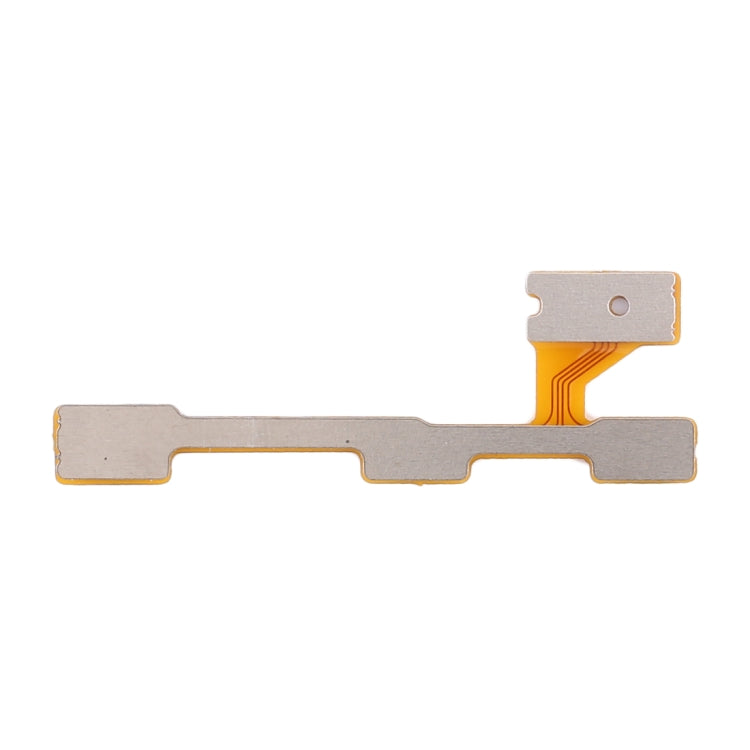 Power Button and Volume Button Flex Cable for Huawei P20 Lite / Nova 3e