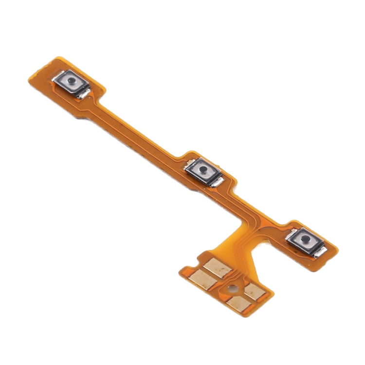 Power Button and Volume Button Flex Cable for Huawei P20 Lite / Nova 3e